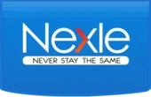 Nexle Corporation