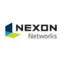 Nexon Networks