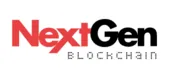 Nextgen Blockchain Fzco