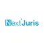 NextJuris