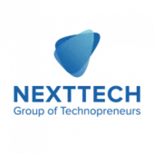 NEXTTECH GROUP