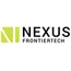 Nexus Frontier Tech