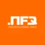 NFQ Asia