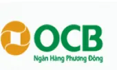 Ngân hàng TMCP Phương Đông | OCB