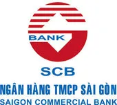 Ngân Hàng TMCP Sài Gòn (SCB)