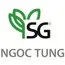 Ngọc Tùng JSC