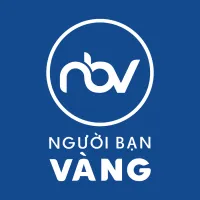 Người Bạn Vàng