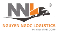 Nguyễn Ngọc Logictics