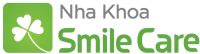 Nha Khoa Smile Care