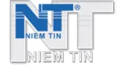 Niem Tin JSC