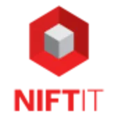 NIFTIT