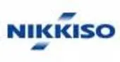 NIKKISO Inc,