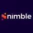 Nimble