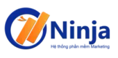 Ninja Software