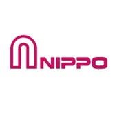 Nippo Mechatronics Vietnam