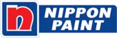 Nippon Paint Vietnam