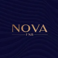 Nova F&B