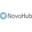 Novahub Technology