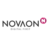 NOVAON DIGITAL GROUP