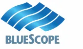 NS Bluescope Viet Nam