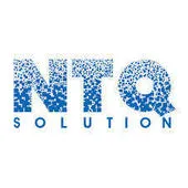 NTQ Solution