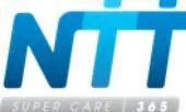 NTT - Công Nghệ Viễn Thông Mới