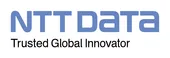 NTT Data Vietnam