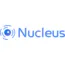 Nucleus Studio