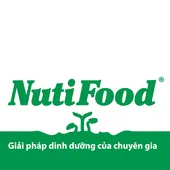 NutiFood