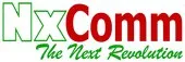 Nxcomm Pte Ltd