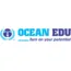 Ocean Edu