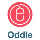 ODDLE