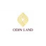 ODIN LAND