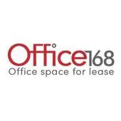 Office168