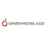 Ohmyhotel&Co VN Co.,Ltd