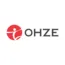 Ohze Game Studio