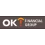 OK FINTECH VIETNAM