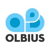 Olbius