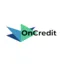 OnCredit