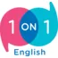 One On One English