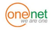 Onenet