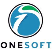 ONESOFT