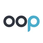 OnOnPay