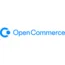 OpenCommerce Group