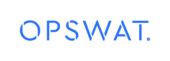 OPSWAT Software Vietnam