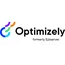 Optimizely