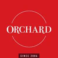 Orchard VN