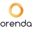 Orenda