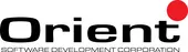 Orient Software Development Corp.