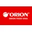 Orion Food Vina